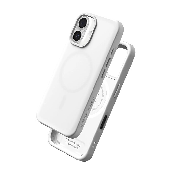 Coque téléphone