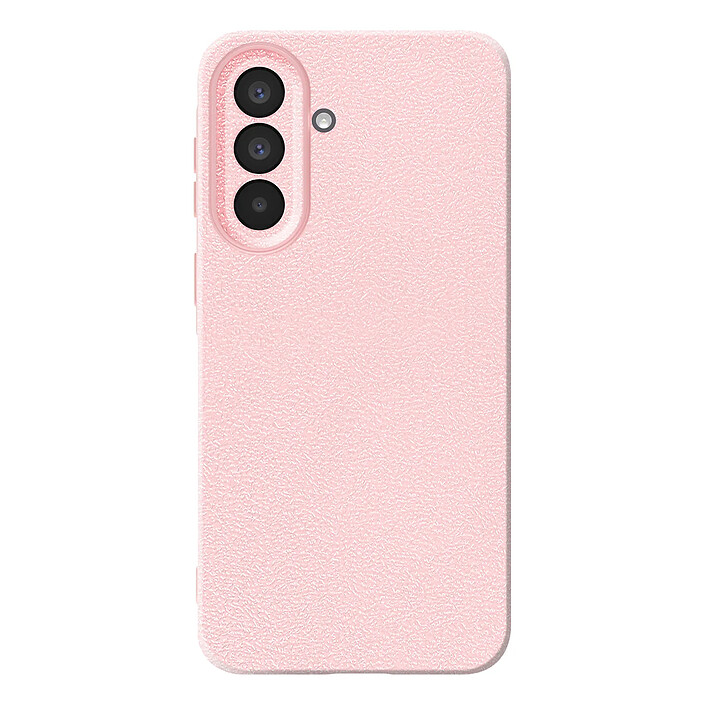 Coque téléphone
