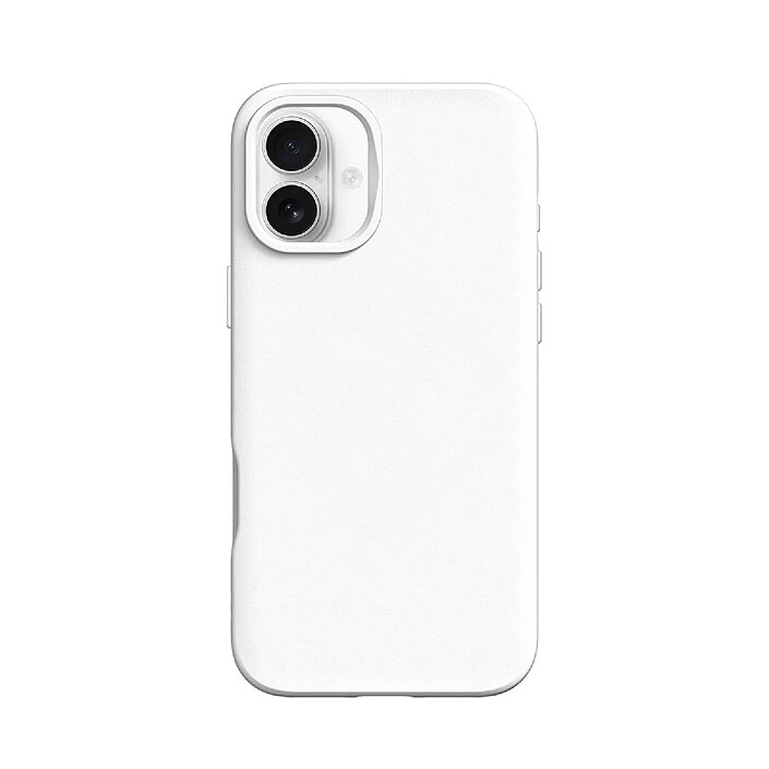 Coque téléphone