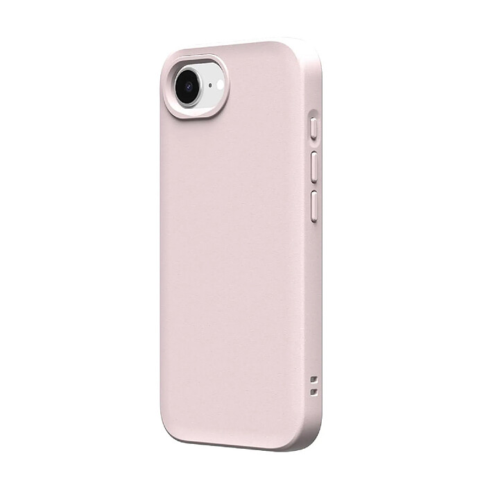 Coque téléphone