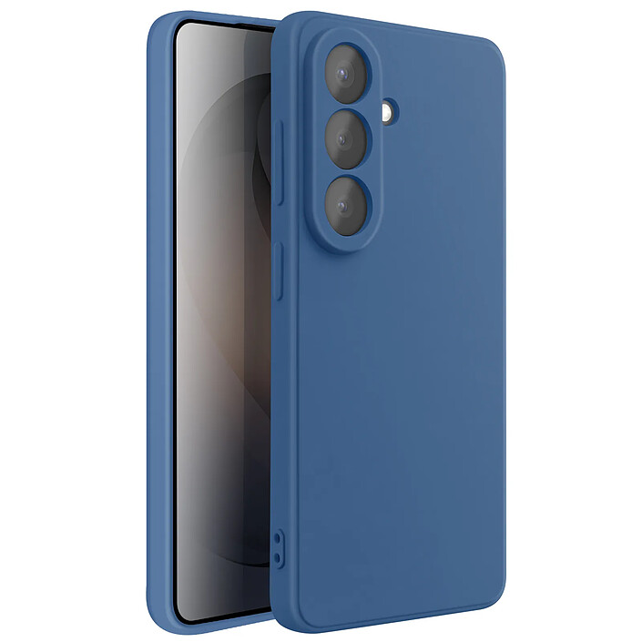 Coque téléphone