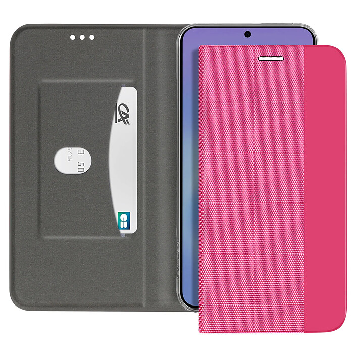 Coque téléphone
