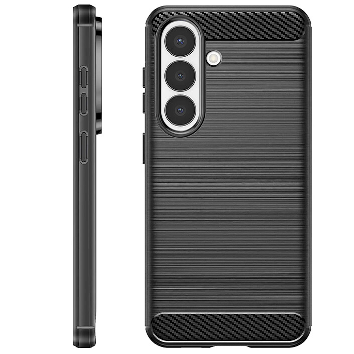 Coque téléphone