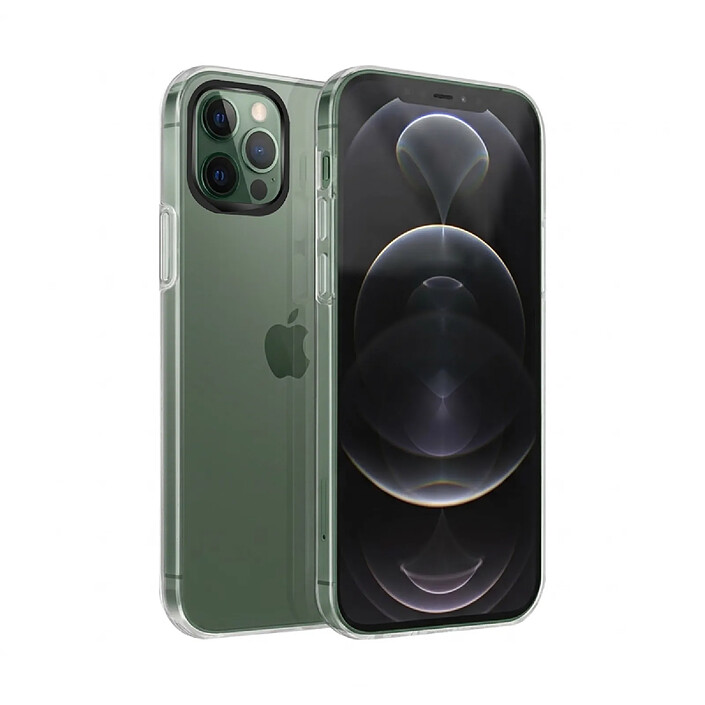 Coque téléphone