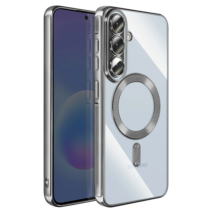 Coque téléphone