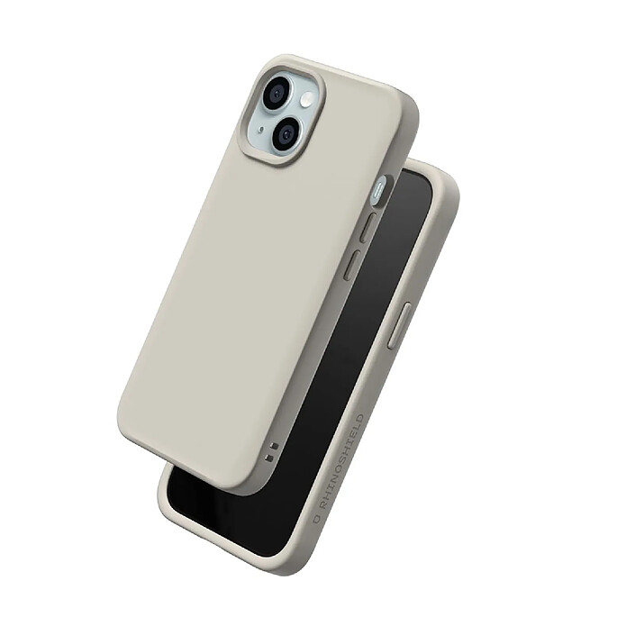 Coque téléphone