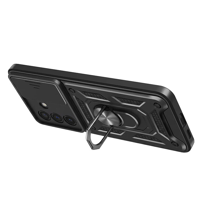 Coque téléphone