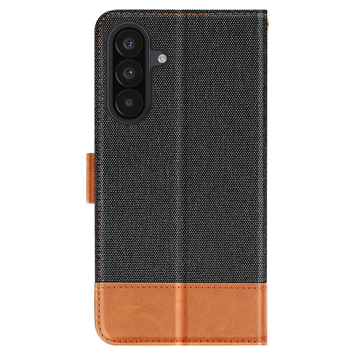 Coque téléphone
