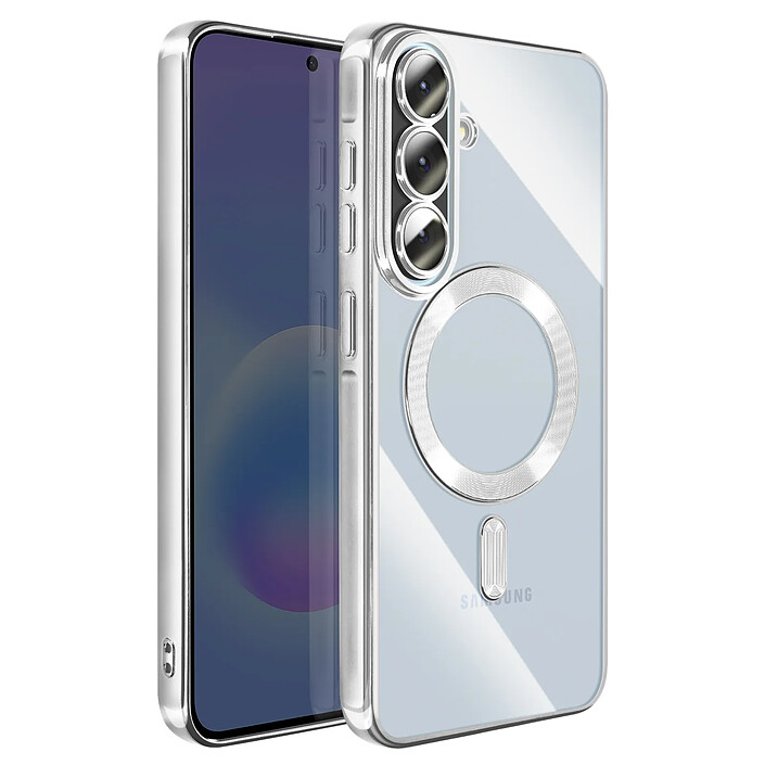 Coque téléphone