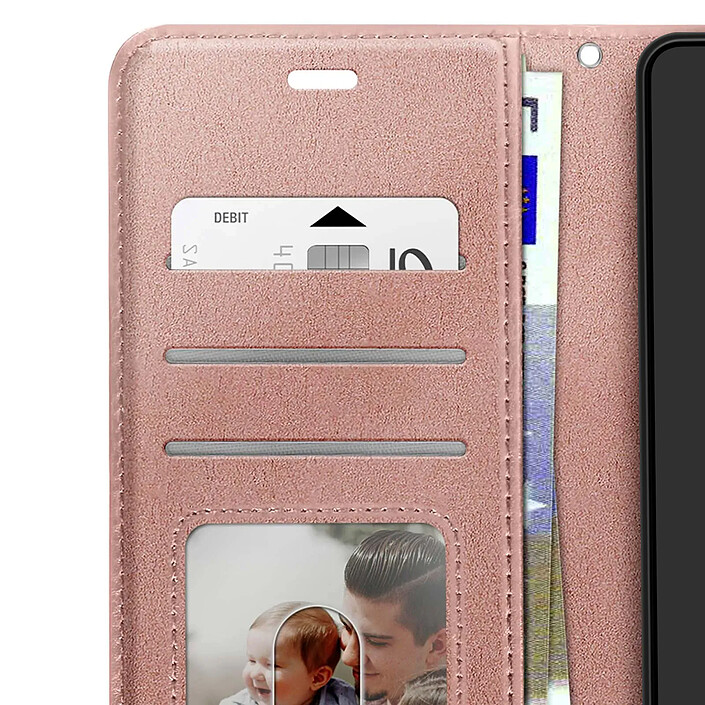 Coque téléphone