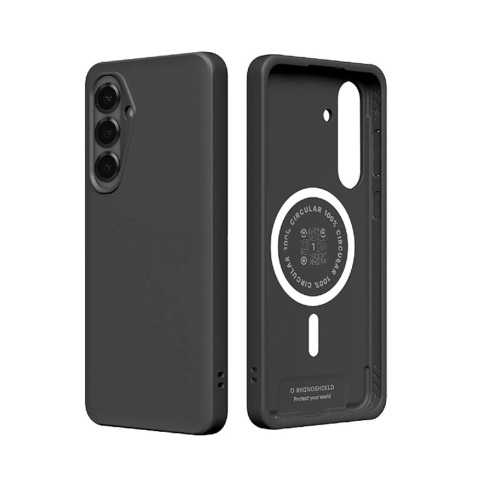 Coque téléphone