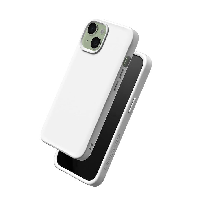 Coque téléphone