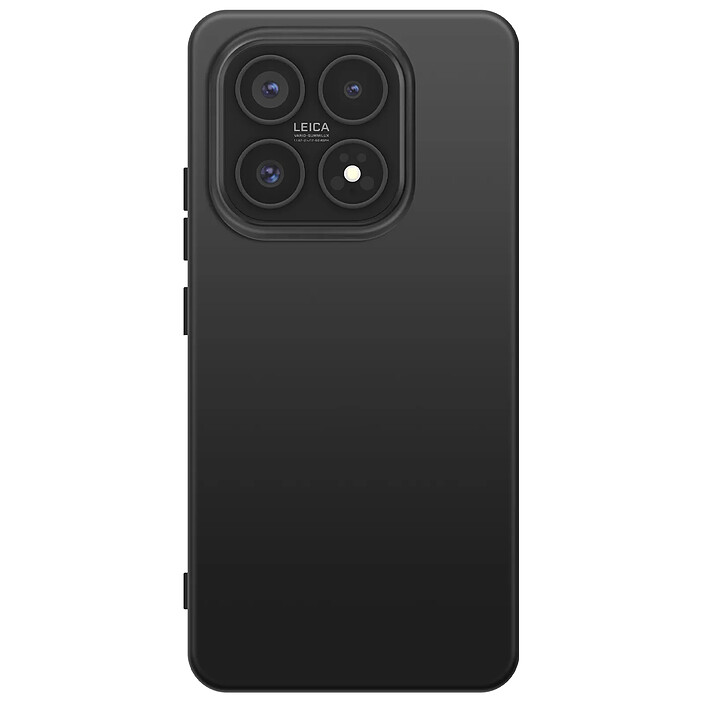 Coque téléphone