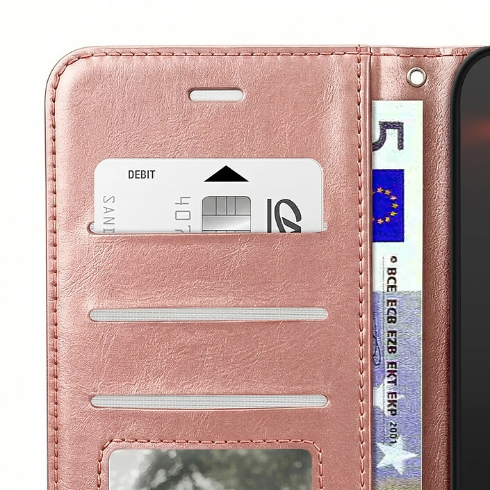 Coque téléphone