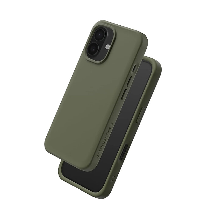 Coque téléphone