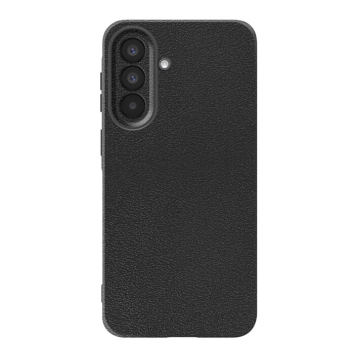 Coque téléphone