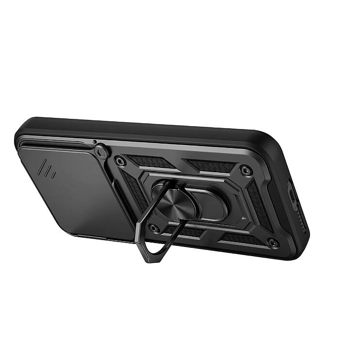 Coque téléphone