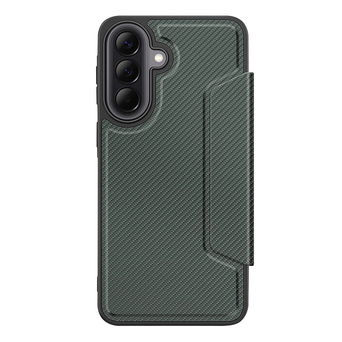 Coque téléphone