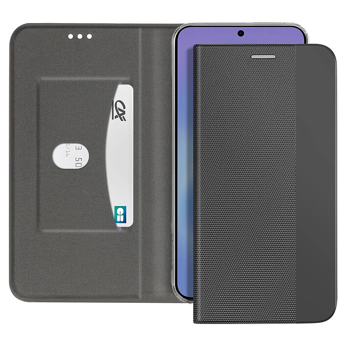 Coque téléphone