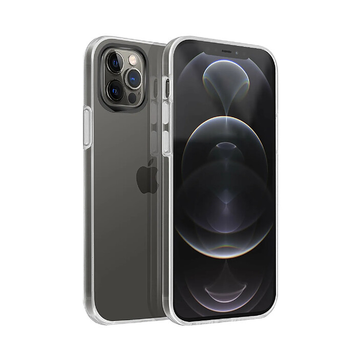 Coque téléphone