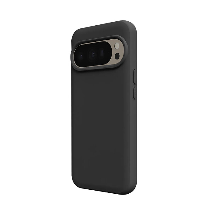 Coque téléphone