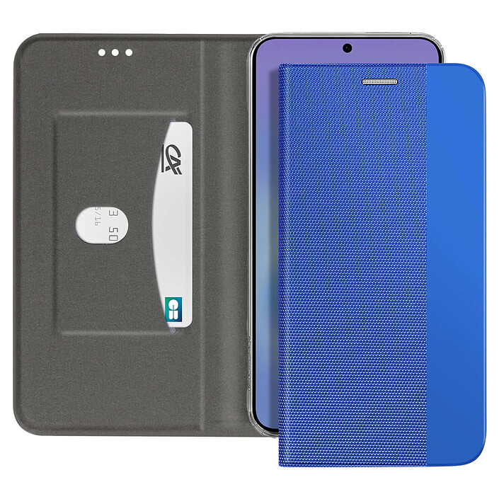 Coque téléphone