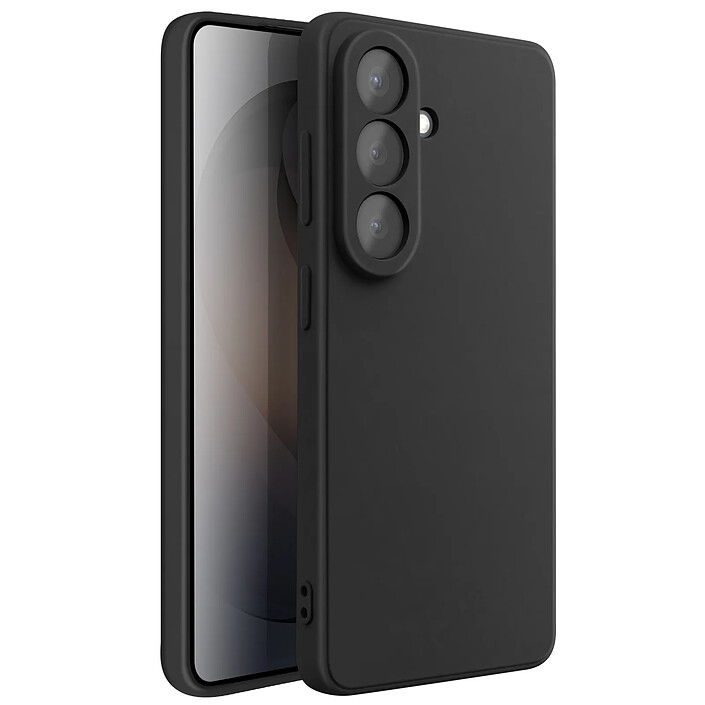 Coque téléphone