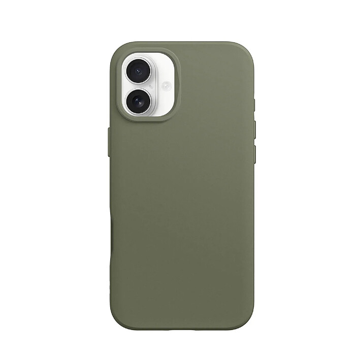 Coque téléphone