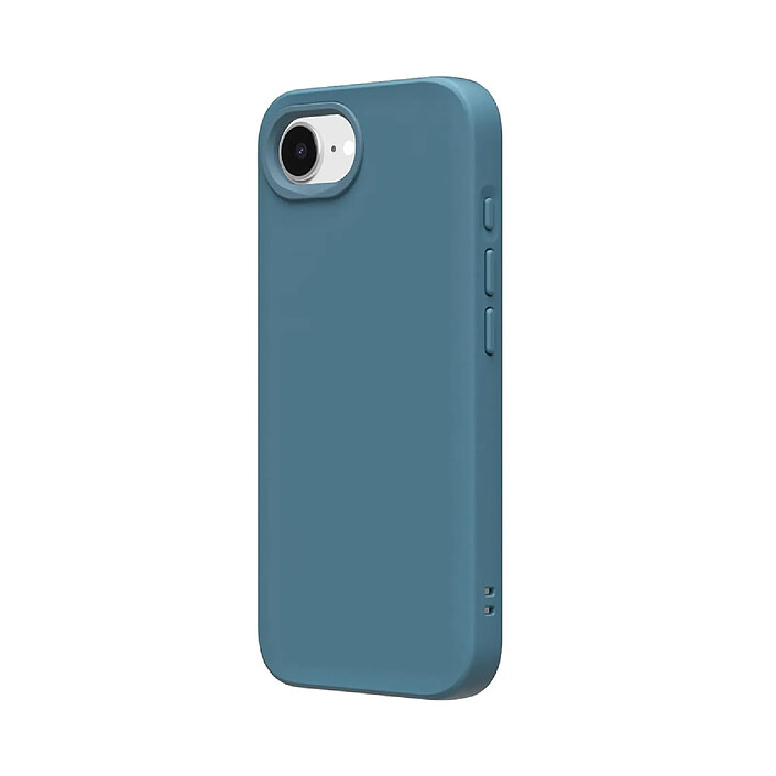 Coque téléphone