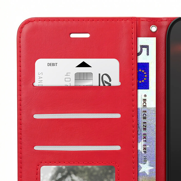 Coque téléphone