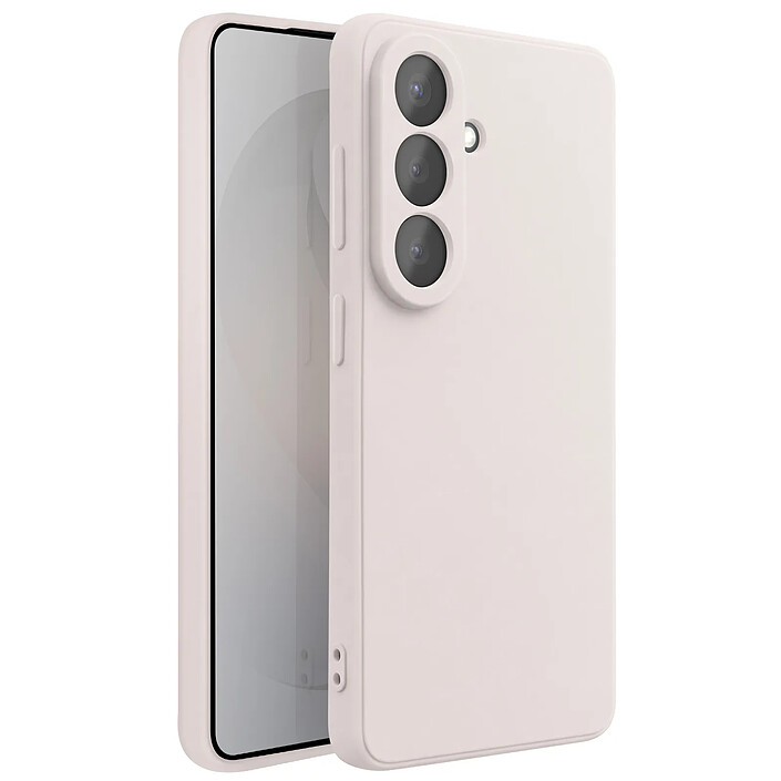 Coque téléphone