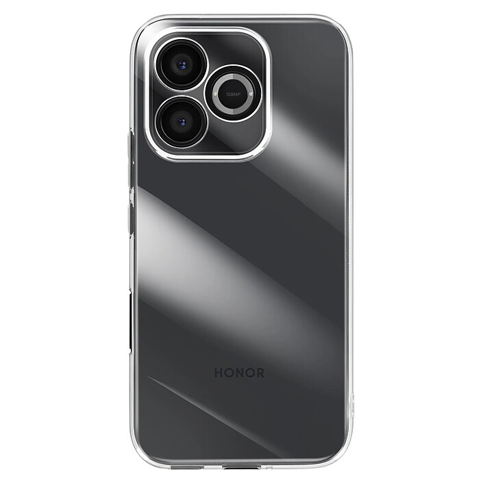 Coque téléphone
