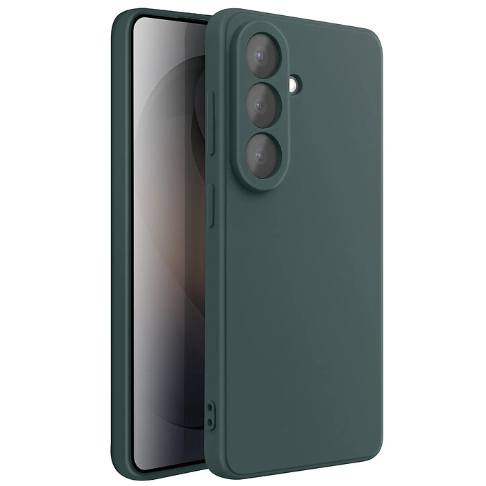 Coque téléphone