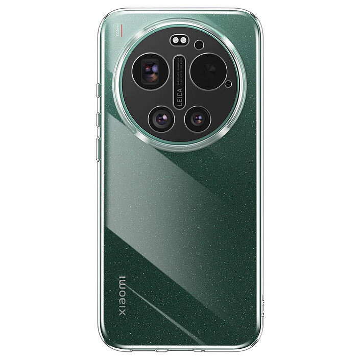 Coque téléphone