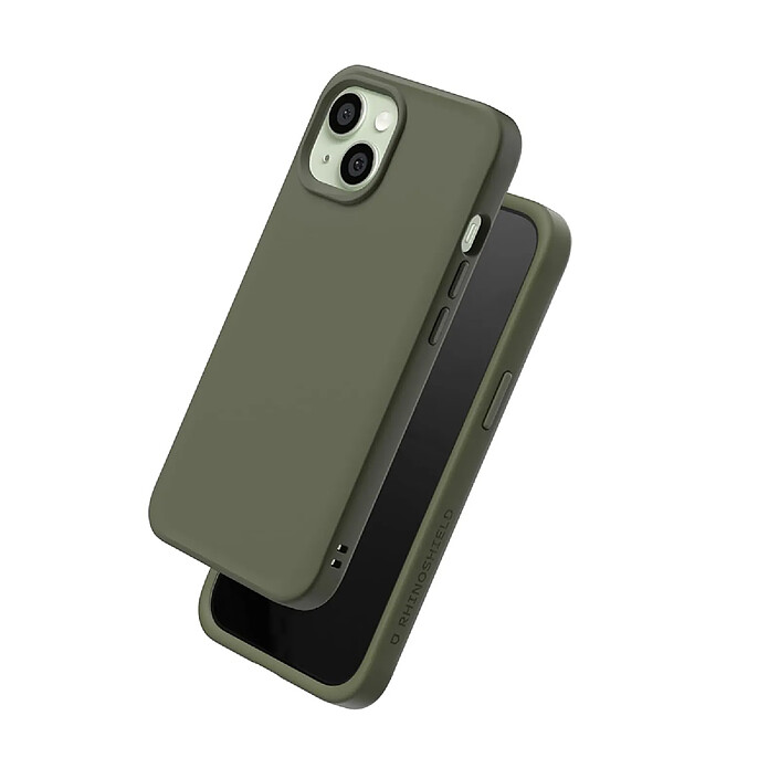 Coque téléphone