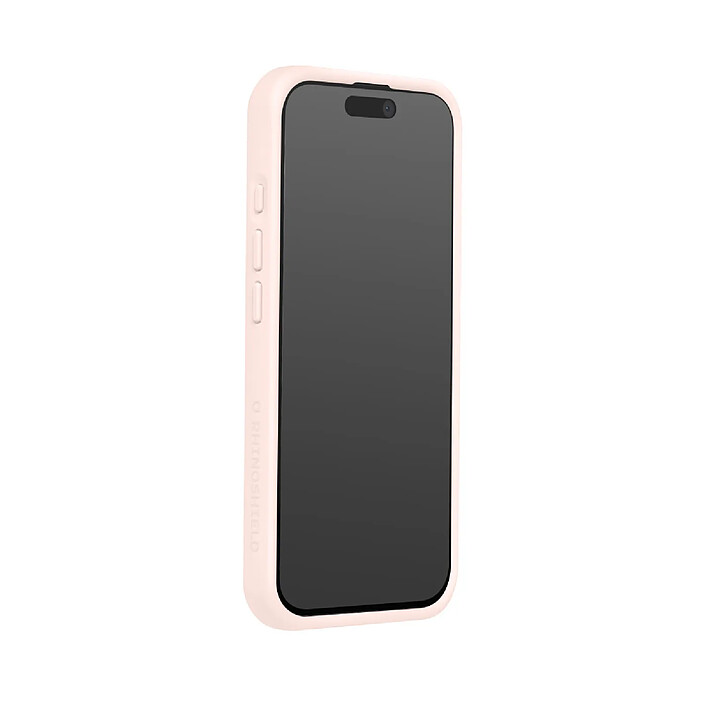 Coque téléphone