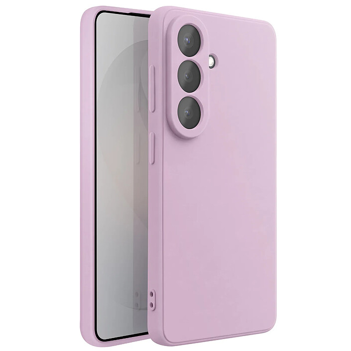 Coque téléphone