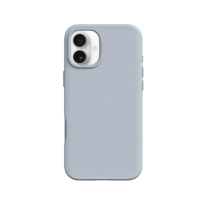 Coque téléphone