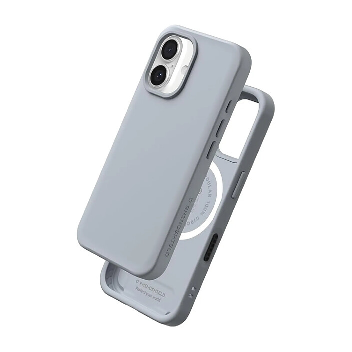 Coque téléphone