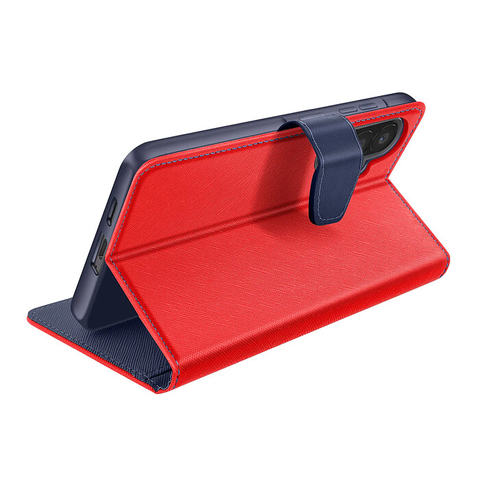 Coque téléphone
