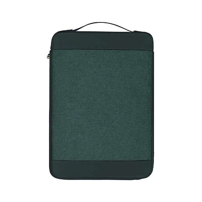 Sac, sacoche, housse
