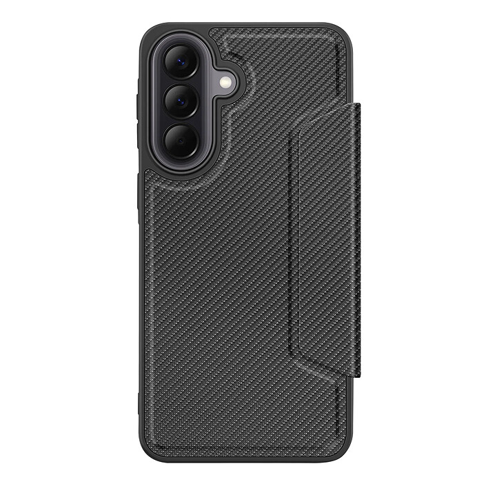Coque téléphone