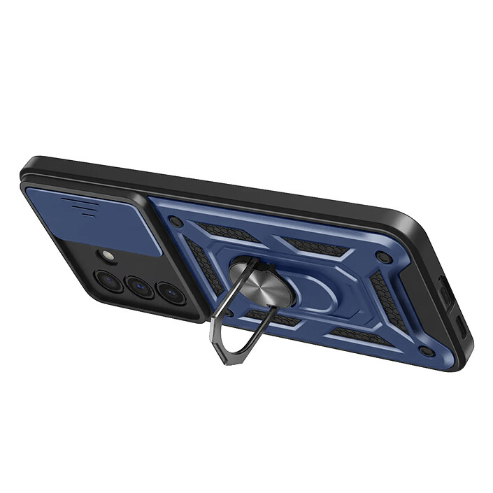 Coque téléphone