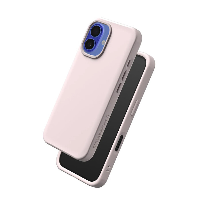 Coque téléphone