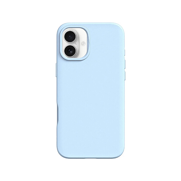 Coque téléphone