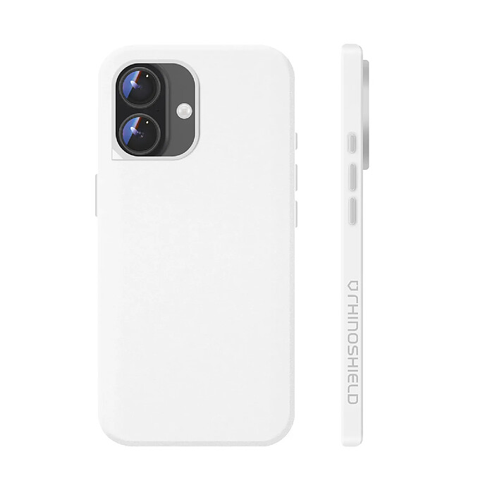 Coque téléphone