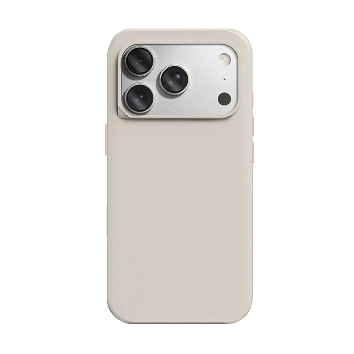 Coque téléphone