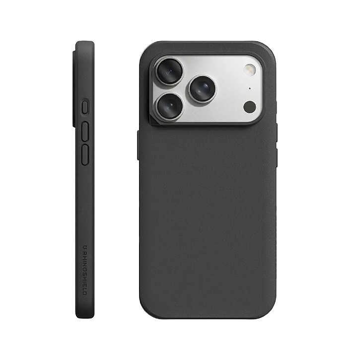 Coque téléphone