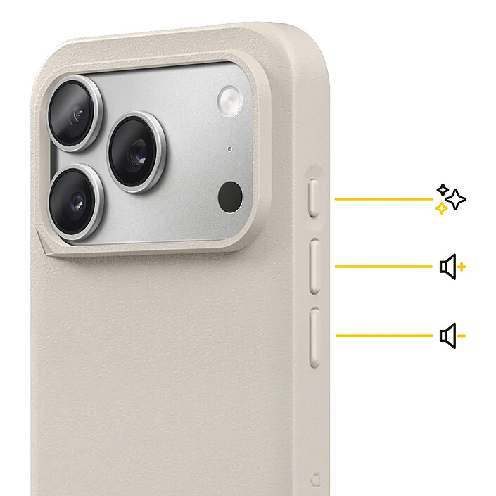Coque téléphone