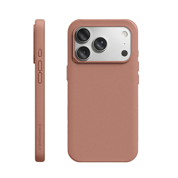 Coque téléphone